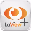 LaView Plus