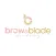 Brow and Blade Academy