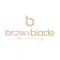 Brow and Blade Academy