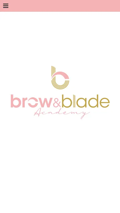 Скриншоты Brow and Blade Academy