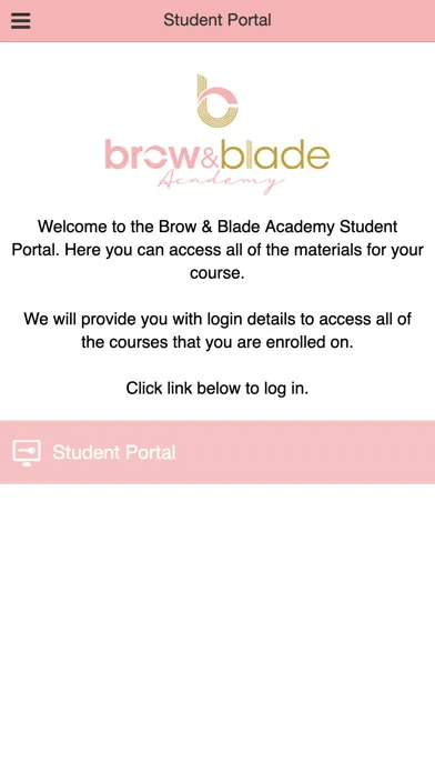 Скриншоты Brow and Blade Academy