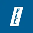 FLL Airport FLL Airport