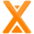 Browix Pro