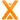 Browix Pro