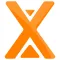Browix Pro