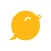 Chirp: Social Mood Tracker