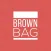 The Brown Bag