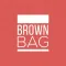 The Brown Bag