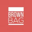 The Brown Bag The Brown Bag