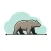 BrownBear Cloud
