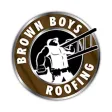 Brown Boys Roofing Brown Boys Roofing