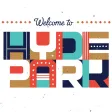 Welcome to Hyde Park Welcome to Hyde Park