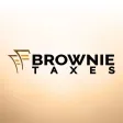 BROWNIE TAX SERVICE