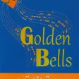 Golden Bells Hymn Book
