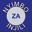 Nyimbo Za Injili