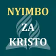 Nyimbo Za Kristo | Kiswahili
