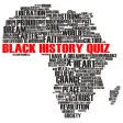 BSG Black History