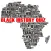 BSG Black History