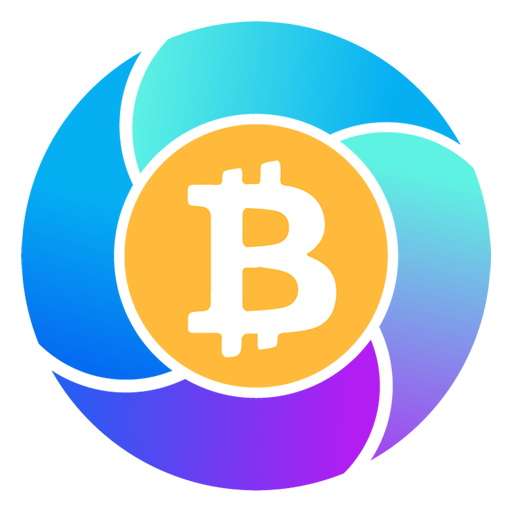 BrowsBit: Browse and Earn BTC
