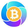 BrowsBit: Browse and Earn BTC