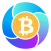BrowsBit: Browse and Earn BTC