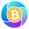 BrowsBit: Browse and Earn BTC