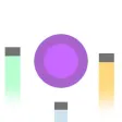 Bouncing Ball quick tap play