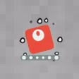 Jump superhero amazing game