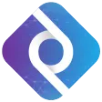 NyxOne Browser