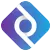 NyxOne Browser