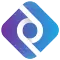NyxOne Browser