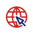 天行 - super brower master 天行 - super brower master