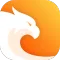 Carbon: Super Fast Browser