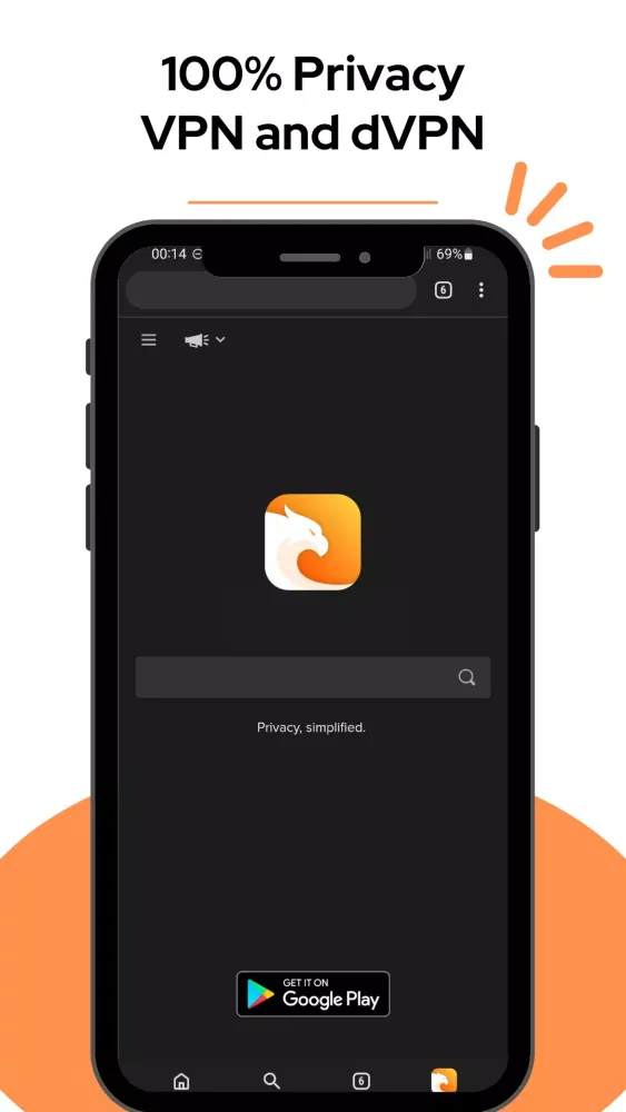 Carbon: Super Fast Browser Screenshots
