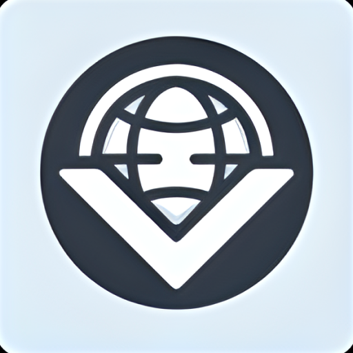 Browser Downloader Videos