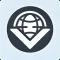 Browser Downloader Videos