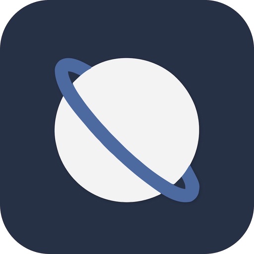 Sun Browser - Fast & Secure Sun Browser - Fast & Secure