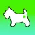 Browsr - Dating, Chat & Meet