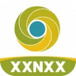 XXNXX Private Proxy Browser