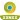 XXNXX Private Proxy Browser