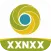 XXNXX Private Proxy Browser