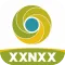XXNXX Private Proxy Browser