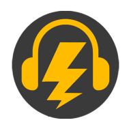 Bolt Music Plus Bolt Music Plus