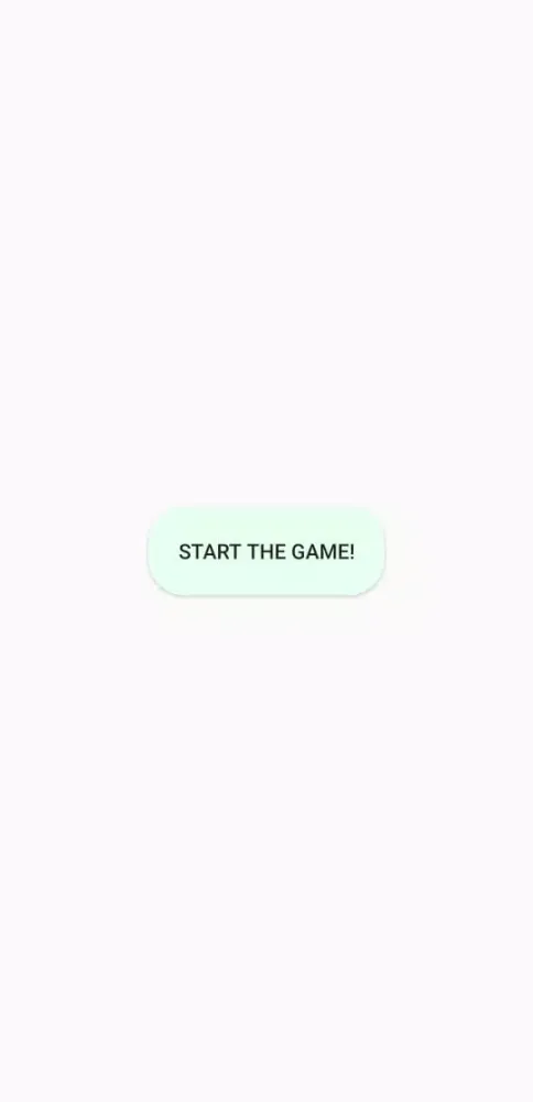 Break The Tiles Screenshots