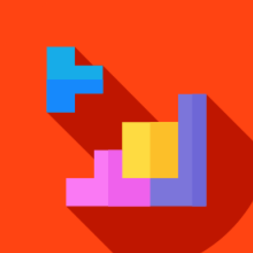 Tetris Tetris