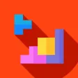 Tetris