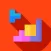 Tetris