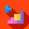 Tetris