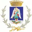 Sant'Angelo ComuneNews App