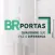 BR Portas Catálogo Interativo